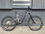 Produktbild 3 von Giant Reign 2 29 Enduro Bike (Top-Zustand)