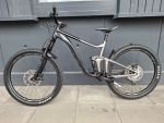 Produktbild 4 von Giant Reign 2 29 Enduro Bike (Top-Zustand)