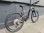 Produktbild 5 von Giant Reign 2 29 Enduro Bike (Top-Zustand)