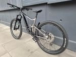 Produktbild 6 von Giant Reign 2 29 Enduro Bike (Top-Zustand)