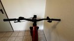 Produktbild 1 von E-Bike Verkauf