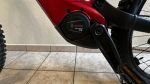 Produktbild 2 von E-Bike Verkauf