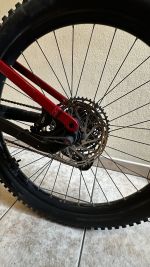 Produktbild 3 von E-Bike Verkauf
