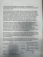 Produktbild 4 von E-Bike Verkauf