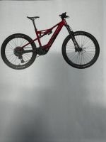 Produktbild 5 von E-Bike Verkauf