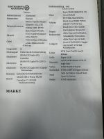 Produktbild 6 von E-Bike Verkauf