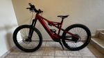Produktbild 7 von E-Bike Verkauf