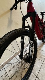Produktbild 8 von E-Bike Verkauf