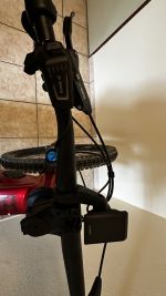 Produktbild 9 von E-Bike Verkauf