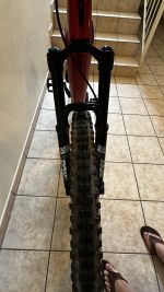Produktbild 10 von E-Bike Verkauf