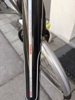 Produktbild 4 von Giant