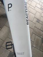 Produktbild 3 von CUBE Reaction Hybrid Pro 750, XXL
