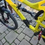 Produktbild 2 von Lapierre Fahrrad 