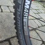 Produktbild 3 von Lapierre Fahrrad 