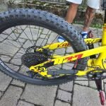 Produktbild 4 von Lapierre Fahrrad 