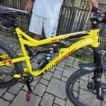 Produktbild 5 von Lapierre Fahrrad 