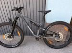 Produktbild 4 von Fahrrad merida 