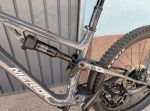 Produktbild 6 von Fahrrad merida 