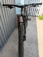 Produktbild 8 von Fahrrad merida 