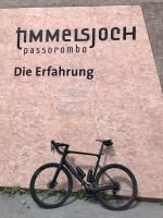 Produktbild 1 von Orbea Orca M21eLTD