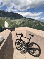 Produktbild 2 von Orbea Orca M21eLTD