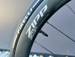 Produktbild 4 von Orbea Orca M21eLTD