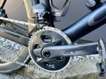 Produktbild 5 von Orbea Orca M21eLTD