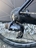 Produktbild 6 von Orbea Orca M21eLTD