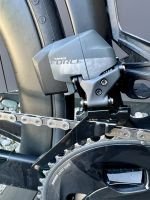 Produktbild 7 von Orbea Orca M21eLTD