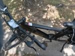 Produktbild 2 von Trekking E-Cityrad Eleglide E-Bike, T1 Elektrofahrrad 27.5'