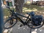 Produktbild 3 von Trekking E-Cityrad Eleglide E-Bike, T1 Elektrofahrrad 27.5'