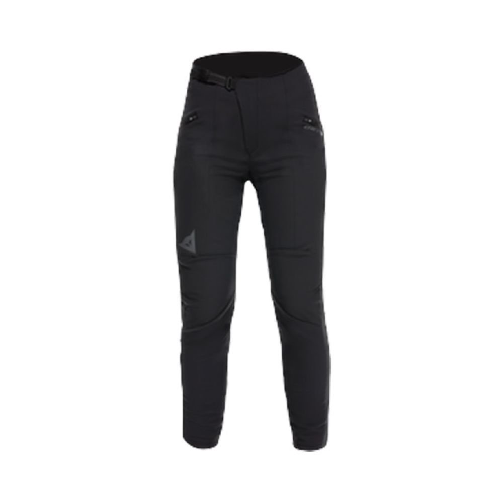 Dainese HgROX Pants WMN black - M