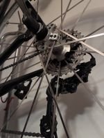 Produktbild 1 von Colnago Dream RH58 sehr guter Zustand