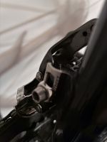 Produktbild 2 von Colnago Dream RH58 sehr guter Zustand