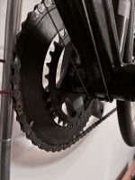 Produktbild 3 von Colnago Dream RH58 sehr guter Zustand
