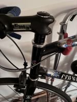 Produktbild 4 von Colnago Dream RH58 sehr guter Zustand