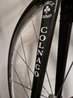 Produktbild 5 von Colnago Dream RH58 sehr guter Zustand