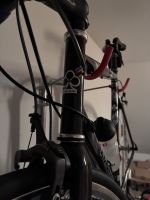 Produktbild 6 von Colnago Dream RH58 sehr guter Zustand