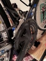 Produktbild 7 von Colnago Dream RH58 sehr guter Zustand