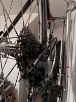 Produktbild 8 von Colnago Dream RH58 sehr guter Zustand