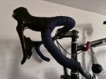 Produktbild 9 von Colnago Dream RH58 sehr guter Zustand