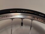 Produktbild 10 von Colnago Dream RH58 sehr guter Zustand