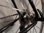 Produktbild 11 von Colnago Dream RH58 sehr guter Zustand