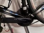 Produktbild 12 von Colnago Dream RH58 sehr guter Zustand