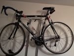 Produktbild 13 von Colnago Dream RH58 sehr guter Zustand
