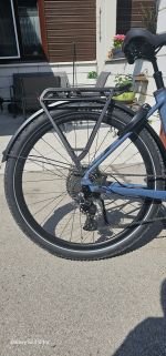 Produktbild 5 von Kalkhoff Entice 5.Mov LTD