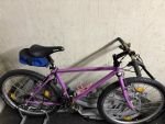 Produktbild 1 von Gary Fisher Mountainbike