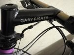 Produktbild 2 von Gary Fisher Mountainbike