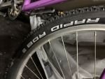 Produktbild 3 von Gary Fisher Mountainbike