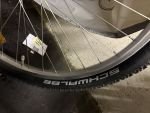Produktbild 4 von Gary Fisher Mountainbike